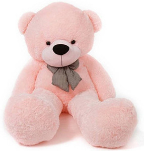 big teddy bear price flipkart