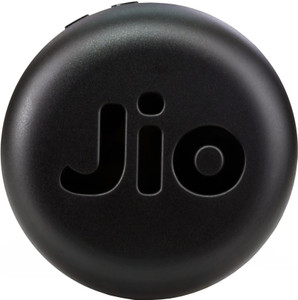 Jiofi battery flipkart clearance