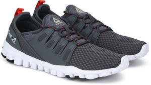 reebok identity flex xtreme