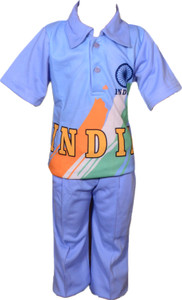 Indian team dress price Clearance