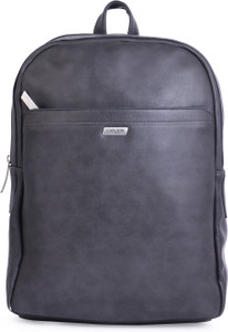 carlton backpack bags