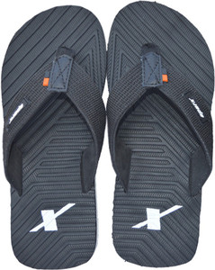 Sparx Flip Flops - Buy Sparx Flip Flops 