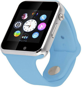 Ewell 4g touch screen cheap