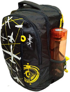 Latest skybags 2019 clearance