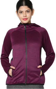 sheep leather jacket quality