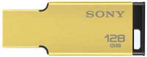 Sony mx 3 clearance