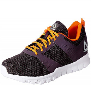 Buy REEBOK BREEZE RUN LP Running Shoes 