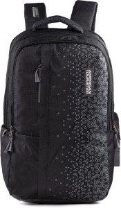 amt acro lap backpack 01