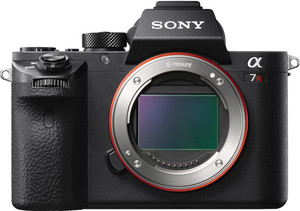 ilce-7rm2-7r-ii-full-frame-