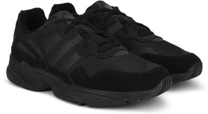 adidas yung 1 96