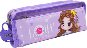 pouch for girls under 100