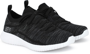 Skechers ELITE FLEX- IBACHE Sneakers