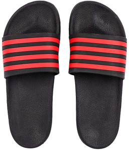 Cups chappals clearance