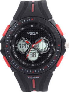 galaxy watch active 2 processor