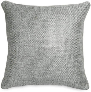 plain coloured cushion covers