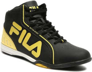 FILA ISONZO II Sneakers Motorsport Shoes For Men - Buy FILA II Sneakers Motorsport Shoes For Men Online at Best Price - Shop Online for Footwears in India | Flipkart.com