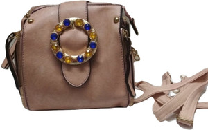 sling bag convert to backpack