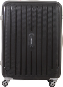 Vip aristocrat nitron clearance