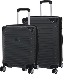 It full armour luggage Clearance