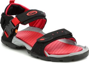 sparx original sandals