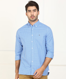 Tommy hilfiger sweatshirts india clearance