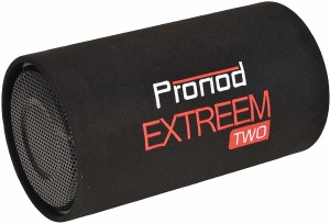 pronod subwoofer price