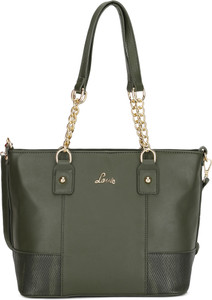 Lavie sales handbags flipkart