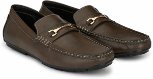 SHENCES Loafers For Men - Buy SHENCES Loafers For Men Online at Best Price  - Shop Online for Footwears in India | Flipkart.com