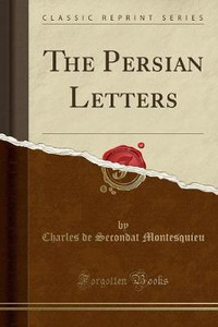 persian letters