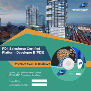 PDII Tests