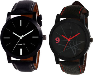 flipkart watches for boy