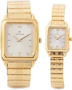 Watch online titan flipkart