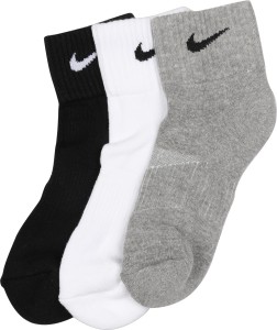 nike socks flipkart