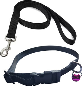 1 month puppy belt clearance
