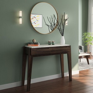 Urban ladder console table new arrivals