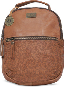 Kompanero backpack hotsell