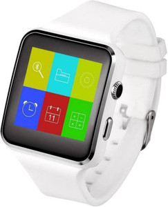 Welltech Bluetooth Notifier 4G Sim Support Smartwatch Price in India - Buy  Welltech Bluetooth Notifier 4G Sim Support Smartwatch online at Flipkart.com