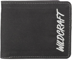 wildcraft wallets flipkart