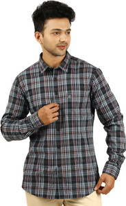 Blue tyga shirts clearance