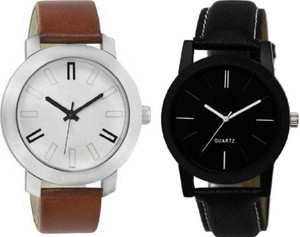 Flipkart new 2025 watch