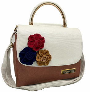 Jimmy choo sales bags flipkart