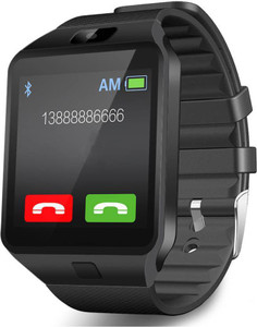 Flipkart smart watch price 400 Clearance