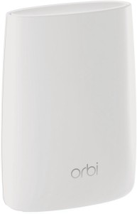 NETGEAR RBS50-100PES 3000 Mbps WiFi Range Extender - NETGEAR : Flipkart.com