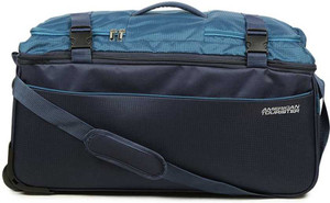 American tourister turin clearance