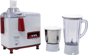 lg suprimo mixer grinder 750 watt