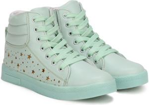 Ankle sneakers womens Clearance