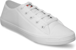 aqualite canvas shoes