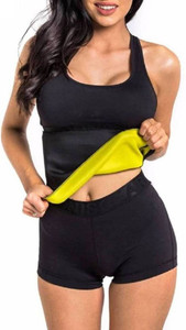 get in shape belt