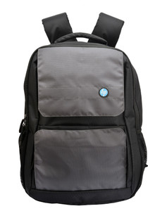 hp overnighter backpack