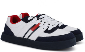 tommy jeans light sneaker